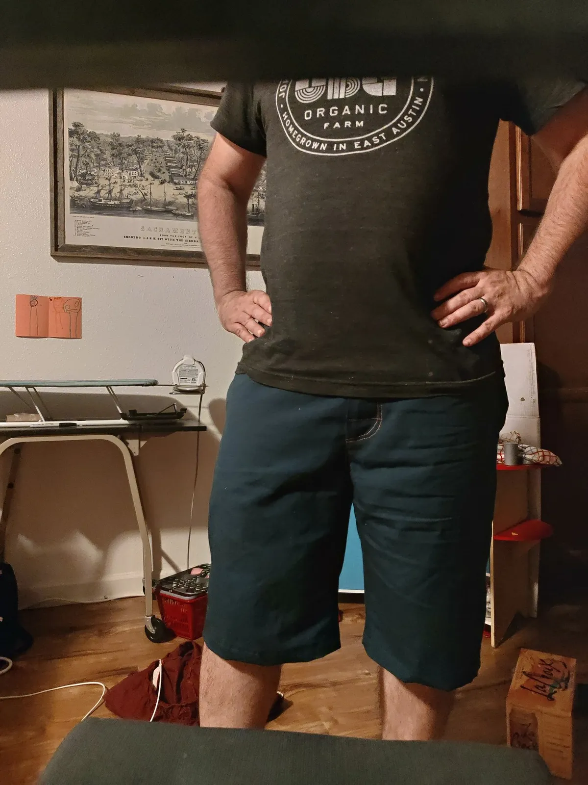 eastwood-shorts-1.jpg