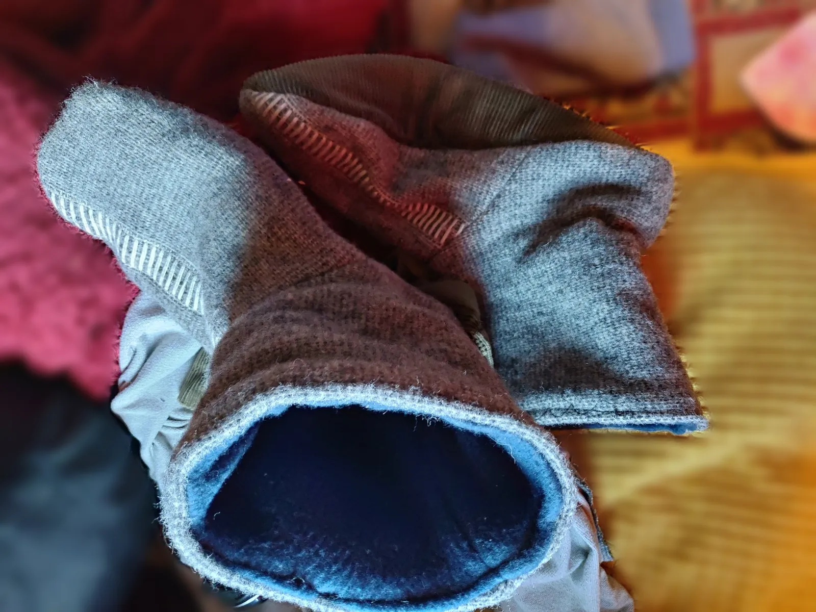 indoor-boots-1.png