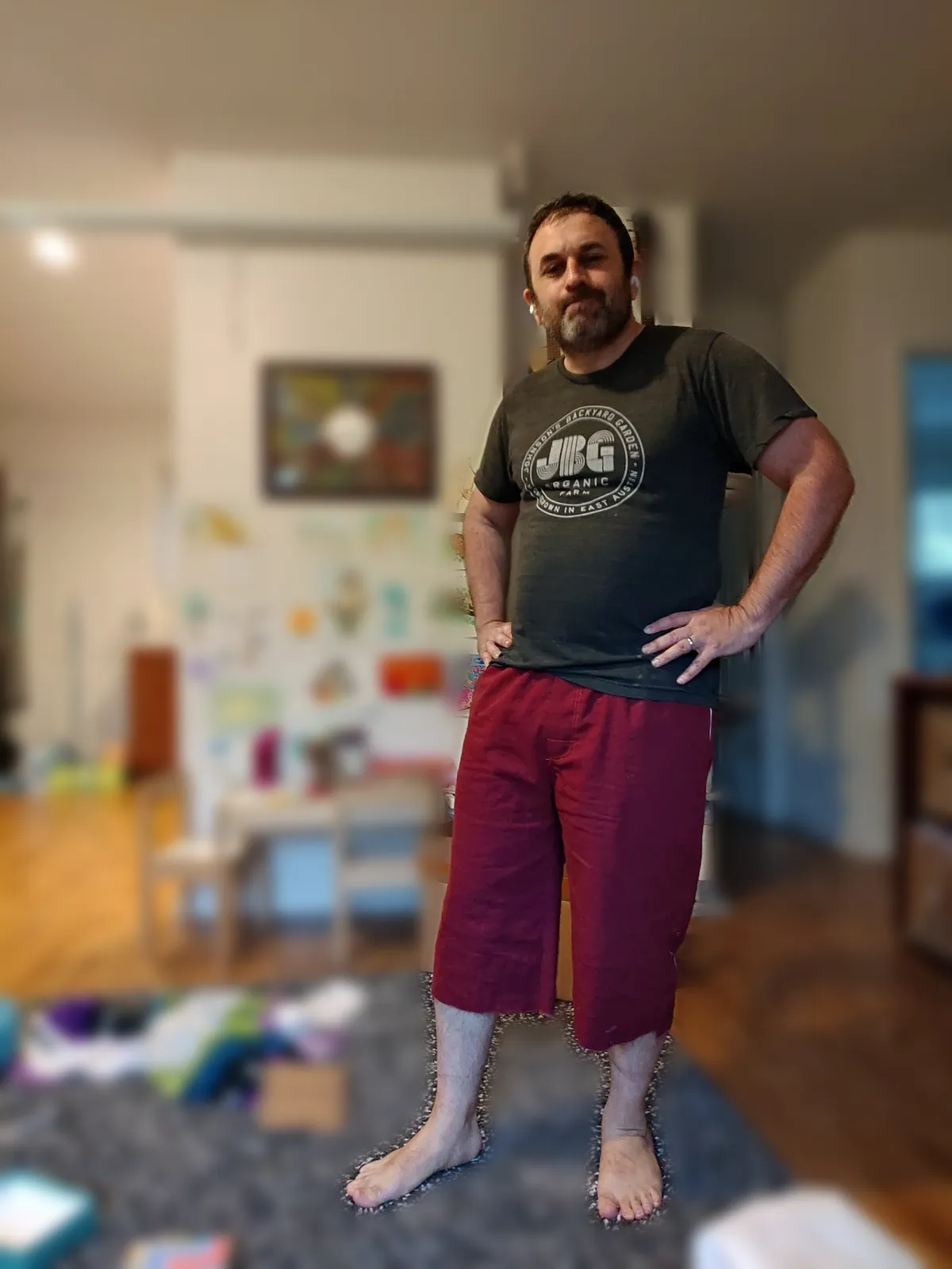 eastwood-shorts-2.png