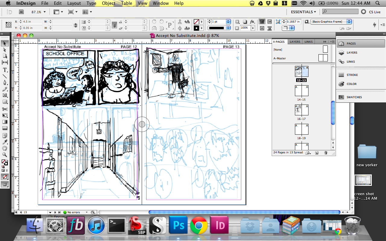comic-layout-2012.png