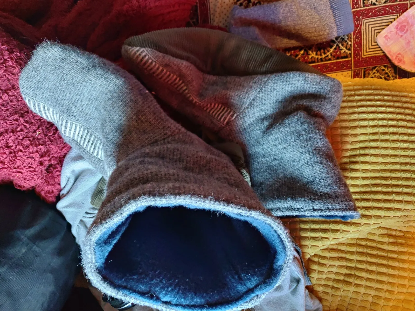 indoor-boots-1.jpg