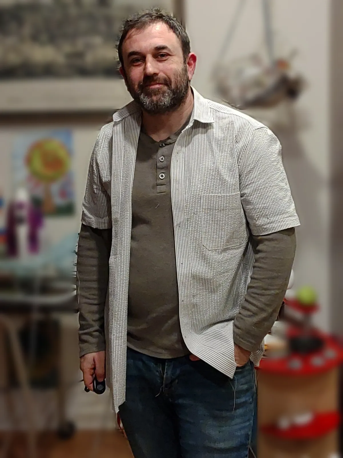 fairfield-button-up-2.png