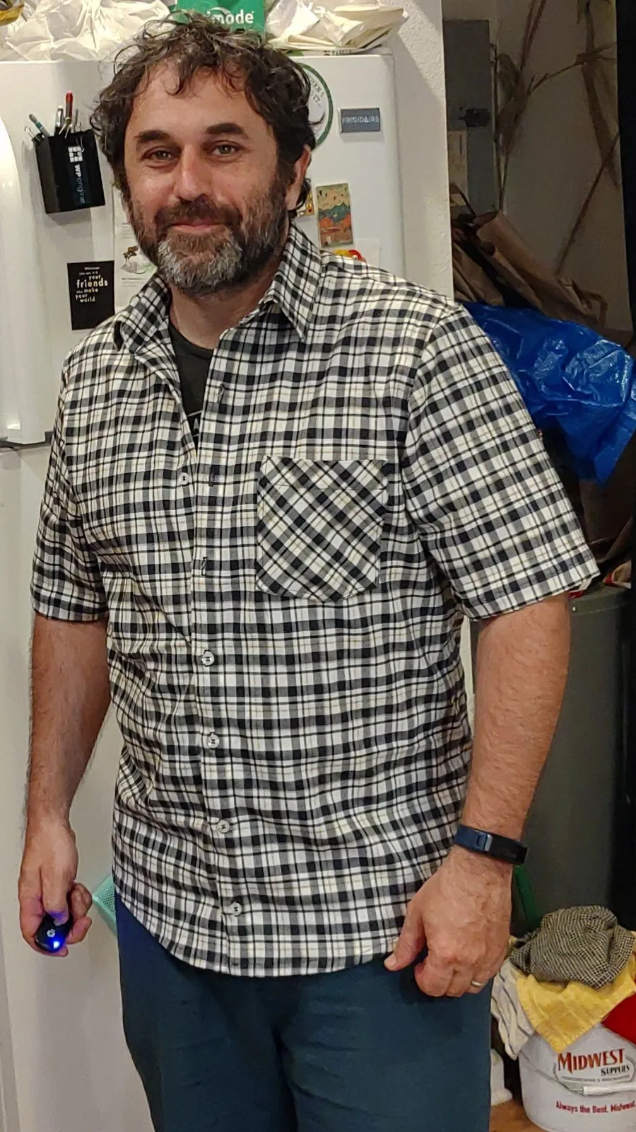 jensen-shirt-2.jpg